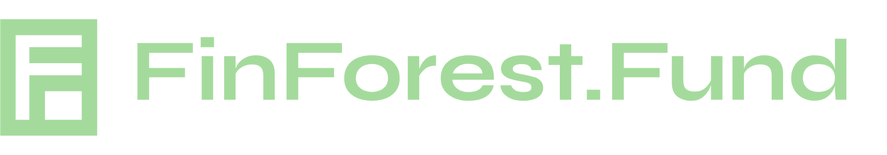 FinForest.Fund