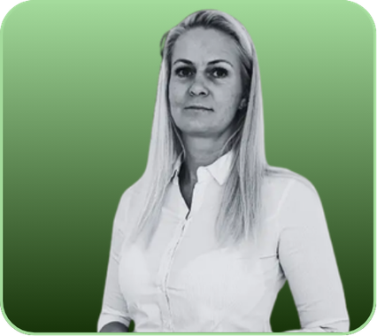 Andra Dudareva