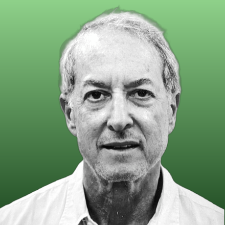 Randy Katzenstein
